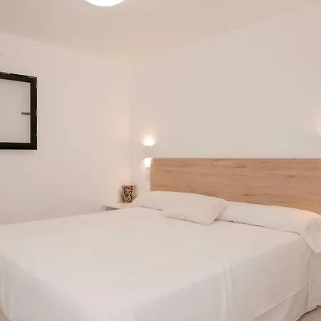 Es Mirador - Adults Only Holiday home *