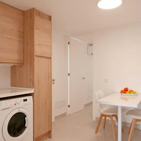 Ferienhaus Es Mirador - Adults Only