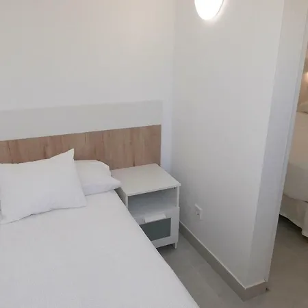 Es Mirador - Adults Only Ferienhaus